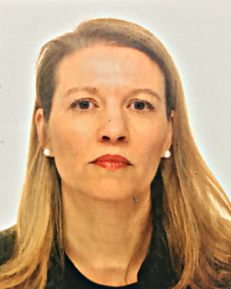 Alejandra Cañada