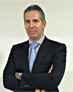 Fernando Mañoso