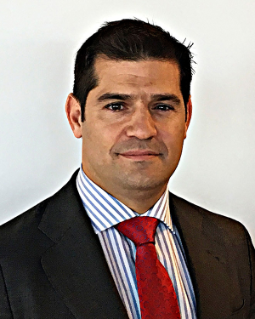 Sergio Piferrer